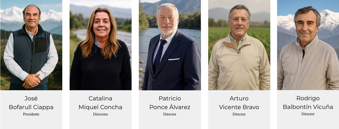 Directorio JVRTeno